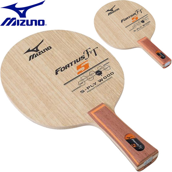  ~Ym MIZUNO FORTIUS FT5 tHeBEX 싅 Pbg VF[Nnh 83GTT60554