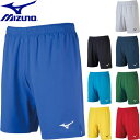  [֔ ~Ym MIZUNO jZbNX tB[hpc TbJ[ P2MB8020