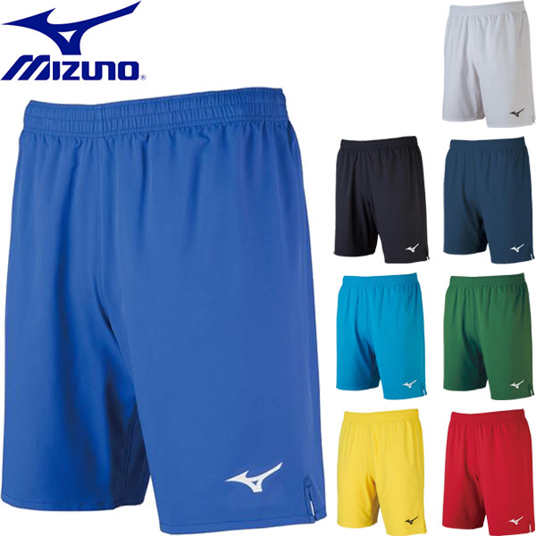 ◆◆送料無料 メール便発送 ＜ミズノ＞ MIZUNO ジュニア フィールドパンツ サッカー P2MB8120