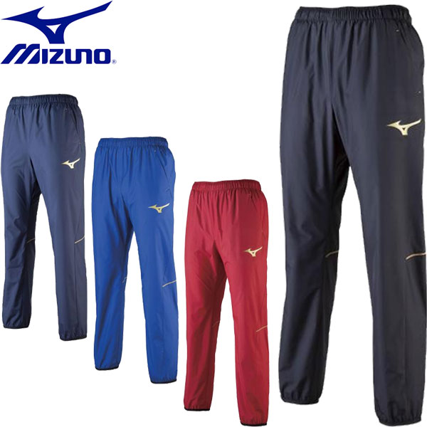  ߥΡ MIZUNO ˥å ԥƥѥ ɥ֥졼 å P2MF7070