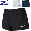 ◆◆メール便発送 【特価】 <ミズノ> MIZUNO ジュニア ゲームパンツ ラグビー R2MB8401