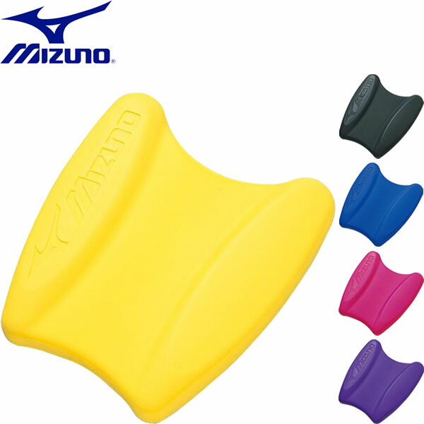 ◆◆ ＜ミズノ＞ MIZUNO プルブイ 練習用具 水泳 85ZB750