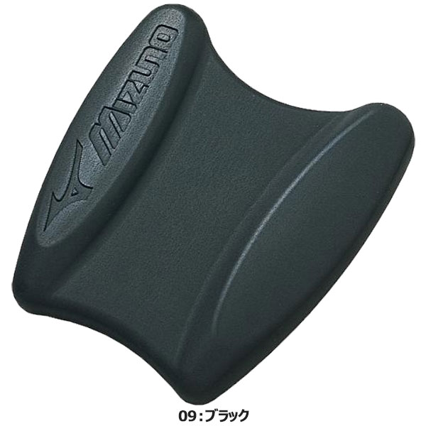 ◆◆ ＜ミズノ＞ MIZUNO プルブイ 練習用具 水泳 85ZB750