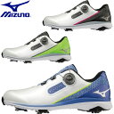  ~Ym MIZUNO Y NEXLITE SL BOA lNXCgSL{A St V[Y 51GM2215