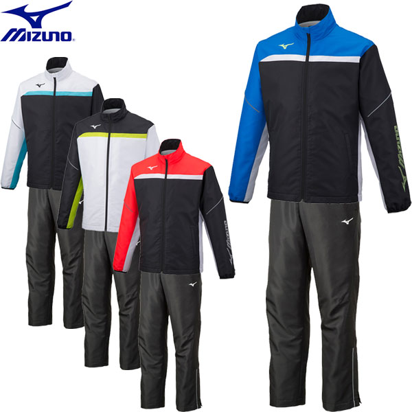  ߥΡ MIZUNO ˥å ƥ֥ޡ㥱åȡѥ ɥ֥졼 岼å ƥ˥ Хɥߥȥ 62JE2502-62JF0501