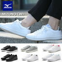  ~Ym MIZUNO CW1 Xj[J[ 3E jZbNX D1GA2084