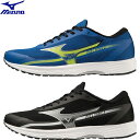  ~Ym MIZUNO jZbNX fG\jbN3Ch ㋣Z [VOV[Y U1GD2336