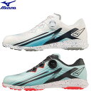  ~Ym MIZUNO Y NEXLITE ZERO BOA lNXCg[{A StV[Y 51GM2320