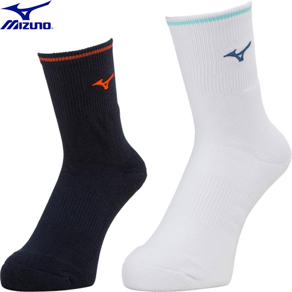 ̵ ᡼ȯ ߥΡ MIZUNO ˥å ߥɥ륽å(17cm) ƥ˥ Хɥߥȥ  62JXA005