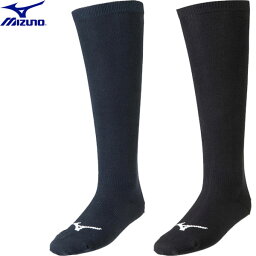 ◆◆ ＜ミズノ＞ MIZUNO ジュニア カラーソックス3足組(21-24cm) 野球 アンダーストッキング 12JX2U11