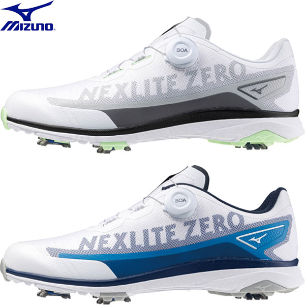 ◆◆ ＜ミズノ＞ MIZUNO 