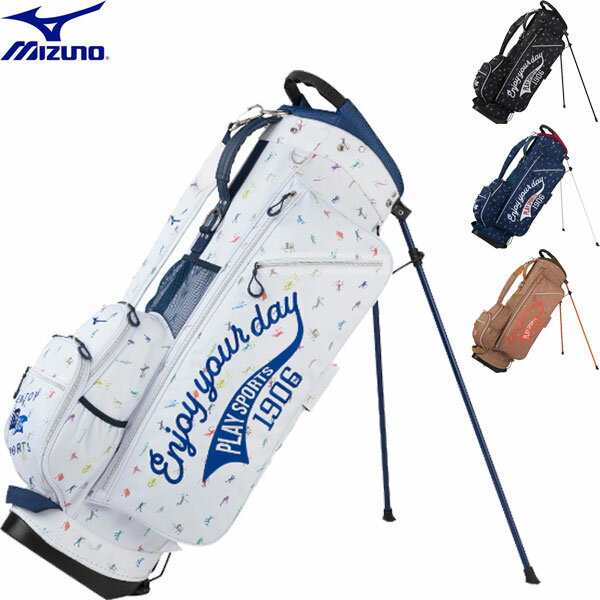  ~Ym MIZUNO Enjoy Sports GWCX|[c LfBobO X^h^Cv St 5LJC2235