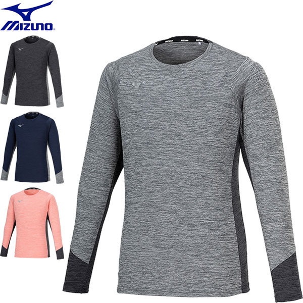 ᡼ȯ ò ߥΡ MIZUNO ˥å Ĺµץ饯ƥ ƥ˥ Хɥߥȥ 62JAB015