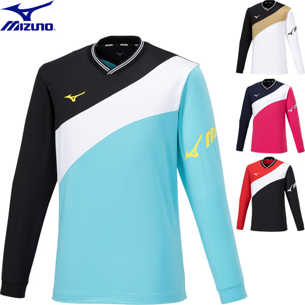 ò ߥΡ MIZUNO ˥å 饤ȥåȥ㥱å ƥ˥ Хɥߥȥ 62MCA511