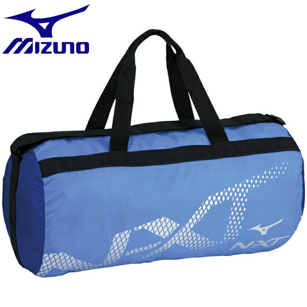 ̵ ȯ ߥΡ MIZUNO ݥå֥ܥȥХå 33JM0441 (24֥롼ߥͥӡ)