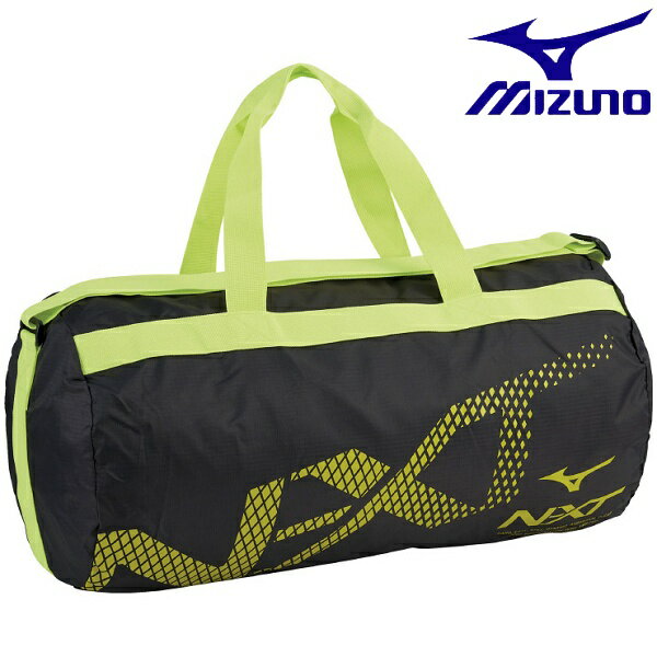 ̵ ȯ ߥΡ MIZUNO ݥå֥ܥȥХå 33JM0441 (94֥åߥ饤)