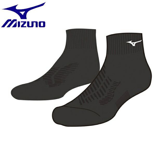 ̵ ᡼ȯ ߥΡ MIZUNO BIO GEAR SONICåʥ硼ȡ(˥å) V2MX0111 (90֥åߥۥ磻) Х졼ܡ