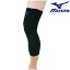 ̵ ᡼ȯ ߥΡ MIZUNO ɨݡʥ󥰡(˥å) V2MY8019 (92֥åߥǥХ֥롼) Х졼ܡ