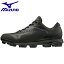 ڥꥢ󥹡ۡʡԲġ ߥΡ MIZUNO ֥쥯ȥʥ 11GP1922 (00֥åߥ֥å) եȥܡ