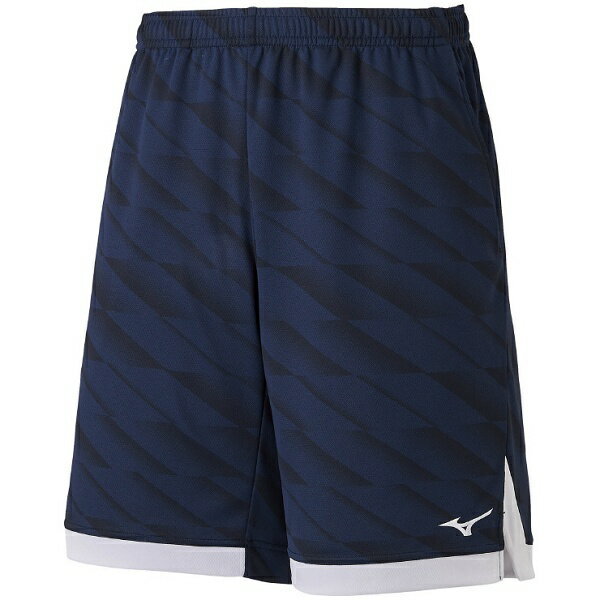 ᡼ȯ ò ߥΡ MIZUNO ѥ(˥å) 62JB0002 (14ɥ쥹ͥӡ) ƥ˥ Х...