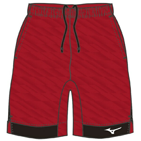 ᡼ȯ ò ߥΡ MIZUNO ѥ(˥å) 62JB0002 (62åɡߥ֥å) ƥ˥ ...