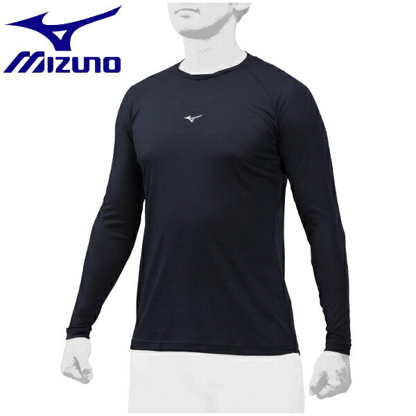  [֔ ~Ym MIZUNO KUGEKI Light feel(VlbN`E)(jZbNX) 12JA0P17 (14FlCr[) 싅E\tg{[