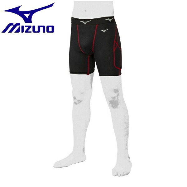 ̵ ᡼ȯ ڥꥢ󥹡ۡʡԲġ ߥΡ MIZUNO KUGEKI饤ǥ󥰥ѥġ˥(˥å ˥) 12JB0P33 (96֥åߥå) 塦եȥܡ