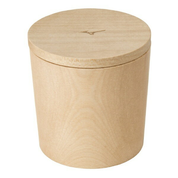 ◆◆【クリアランス】【返品・交換不可】 ＜ミズノ＞ MIZUNO 【ダイアモンドクラフツ】木製 キャニスター 1GJYV171001P 野球・ソフトボール