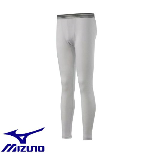 ◆◆メール便発送 【特価】 <ミズノ> MIZUNO ブレスサーモアンダーウエアプラスタイツ(メンズ) C2JB9641 (04) アウトドア ◆◆メール便発送 【特価】 <ミズノ> MIZUNO ブレスサーモアンダーウエアプラスタイツ(メンズ) C2JB9641 (04) アウトドア