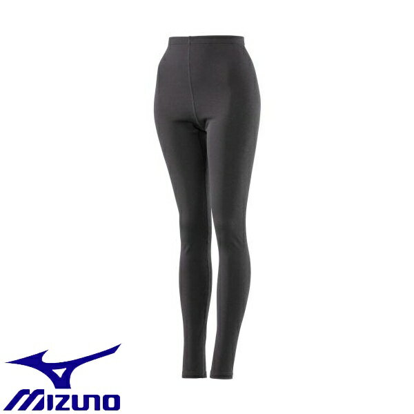 ◆◆定形外発送 【特価】 ＜ミズノ＞ MIZUNO ブレスサーモアンダーウエアEXタイツ(ウィメンズ) C2JB9809 ..