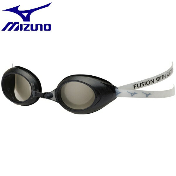 ◆◆定形外発送 【特価】 <ミズノ> MIZUNO 度つきゴーグル専用フレーム(クッション一体成型) 85YA920 (09) 水泳