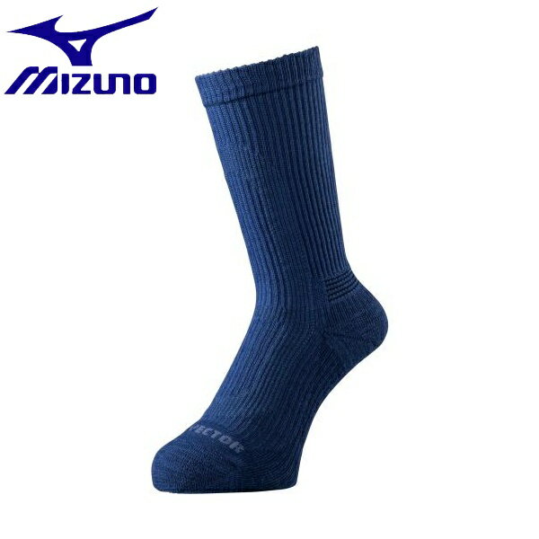 ̵ ᡼ȯ ߥΡ MIZUNO ɥ饤٥ѥ륽å() B2JX0004 (27) ȥɥ