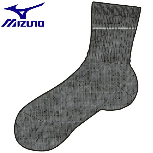 ̵ ᡼ȯ ߥΡ MIZUNO kamiitoΥѥ륷硼ȥå(˥å) B2JX0040 (08) ȥɥ