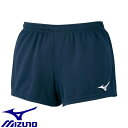  [֔ ~Ym MIZUNO TSQ[pc(jZbNX) R2MB0001 (14) Or[