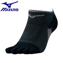  [֔ ~Ym MIZUNO \bNX42.195i5j(jZbNX) J2MX0501 (09) jOEWMO