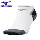  [֔ ~Ym MIZUNO \bNX42.195(jZbNX) J2MX0502 (01) jOEWMO