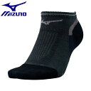  [֔ ~Ym MIZUNO \bNX42.195(jZbNX) J2MX0502 (09) jOEWMO