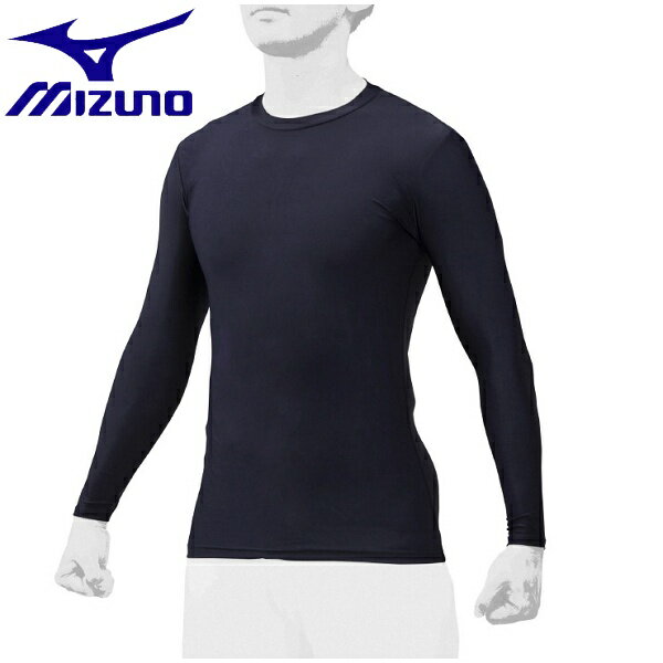  [֔ ~Ym MIZUNO oCIMA([lbNE)2g(jZbNX) 12JA0Q01 (14)