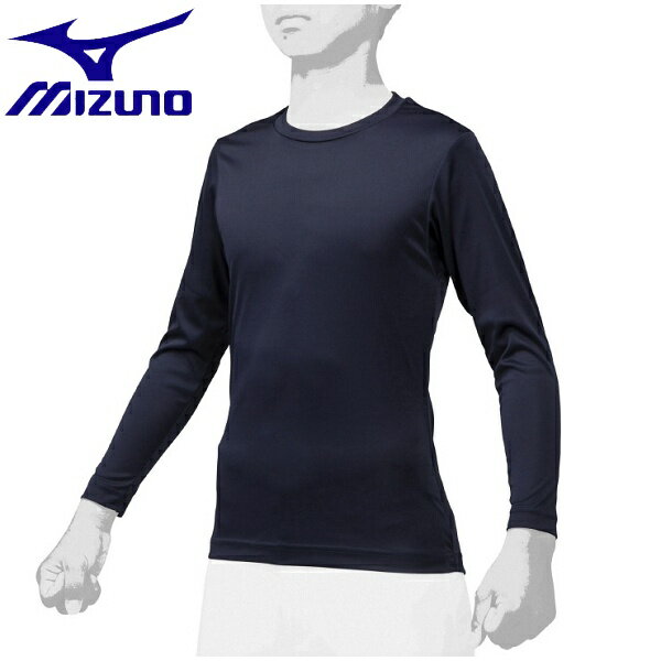  [֔ ~Ym MIZUNO WjAE[lbNE(2g)(jZbNX WjA) 12JA0Q13 (14) WjA