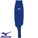  [֔ ~Ym MIZUNO M[Jbgf(WjAEEBYp)(EBY WjA) 52UA126 (22)