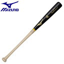  ~Ym MIZUNO dpؐ vtFbVi 1CJWH17515 (09) 싅 dpobg