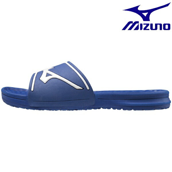 送料無料定形外発送MIZUNOリラ...