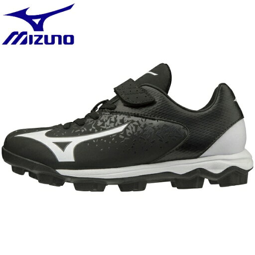 ◆◆【特価】 <ミズノ> MIZUNO ウエーブセレクトナイン Jr. 11GP1925 (09) 野球 ポイントスパイク ◆◆【特価】 <ミズノ> MIZUNO ウエーブセレクトナイン Jr. 11GP1925 (09) 野球 ポイントスパイク