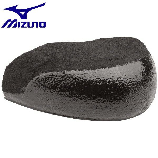 ◆◆定形外発送 【特価】 ＜ミズノ＞ MIZUNO 野手用P革 左用 11GZ1735 (09)