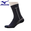  [֔ ~Ym MIZUNO oCIMA A[`nbNCg ~hiuXT[j(Y) 52JX0516 (14)