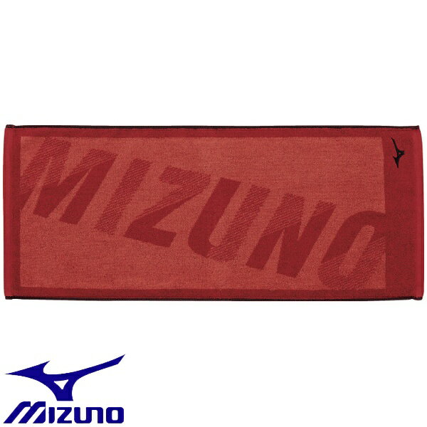  `O ~Ym MIZUNO :WK[htFCX^Iij 32JY1109 (62)