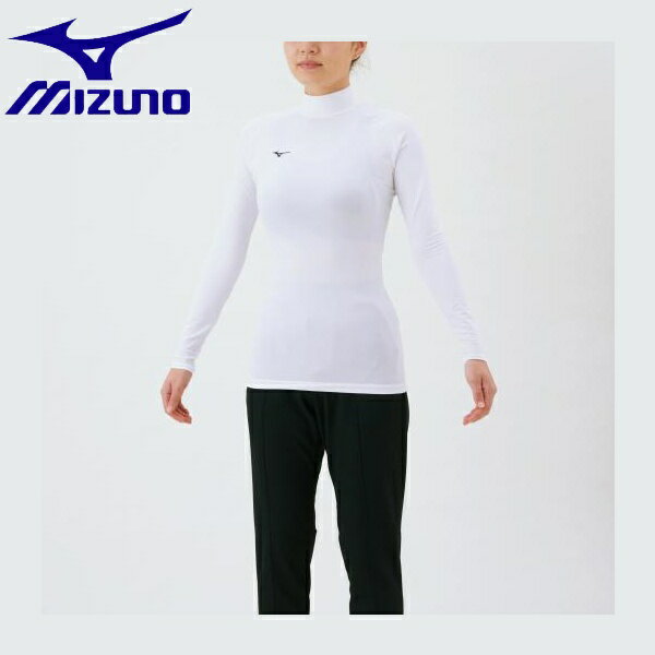  [֔ ~Ym MIZUNO oCIMAVc(nClbN)(EBY) 32MA1350 (01)