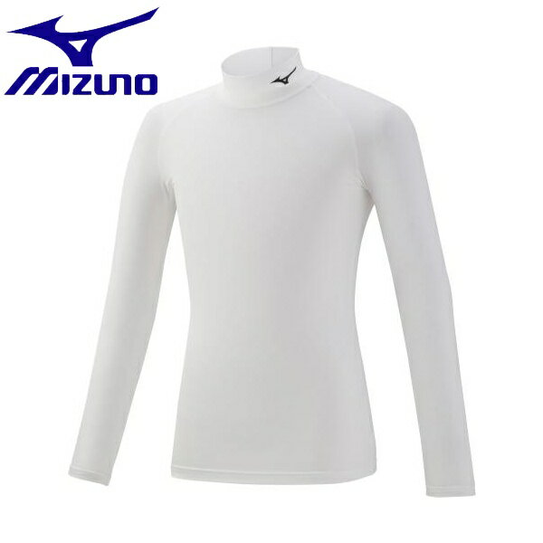  [֔ ~Ym MIZUNO oCIMAVc(nClbN)(jZbNX WjA) 32MA1450 (01)