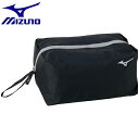 ◆◆送料無料 定形外発送 ＜ミズノ＞ MIZUNO ポーチM 33JM1036 (09)