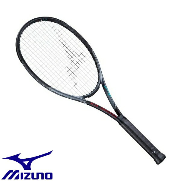 ミズノ硬式ラケット D300 G2 新品同様 ミズノ D300 G2 新品同様 楽天市場】ミズノ d300の通販